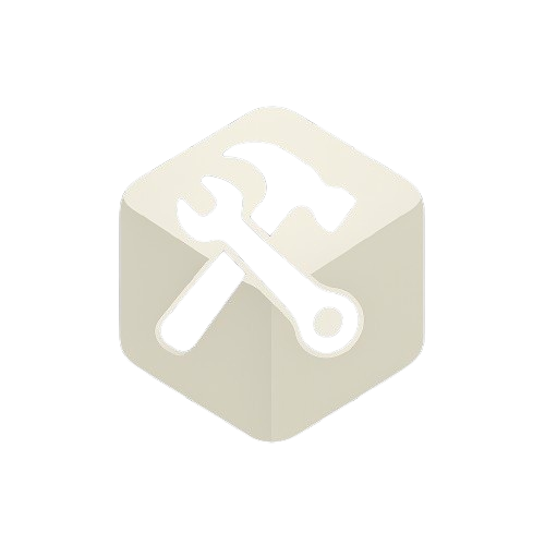 Creative Engine Logo